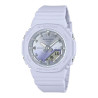 CASIO G-SHOCK GMA-P2100SG-2A
