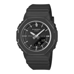 CASIO G-SHOCK GMA-P2110-1A