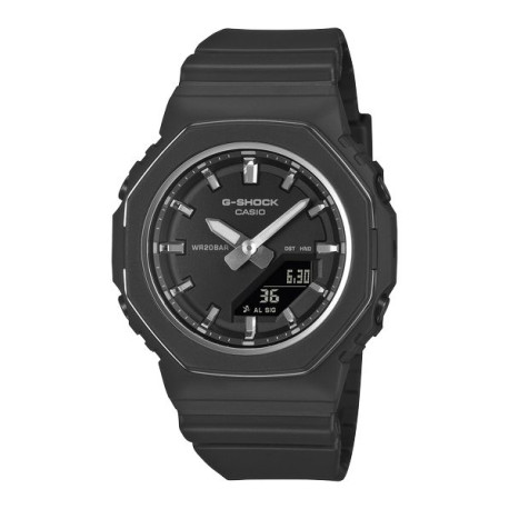 CASIO G-SHOCK GMA-P2110-1A