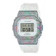 CASIO G-SHOCK GM-S5640GEM-7
