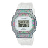 CASIO G-SHOCK GM-S5640GEM-7