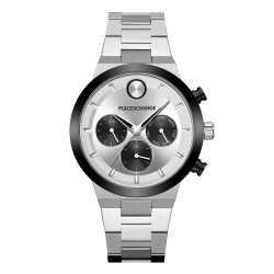 Polo Exchange PXW500-01