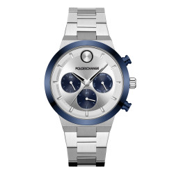 Polo Exchange PXW500-02