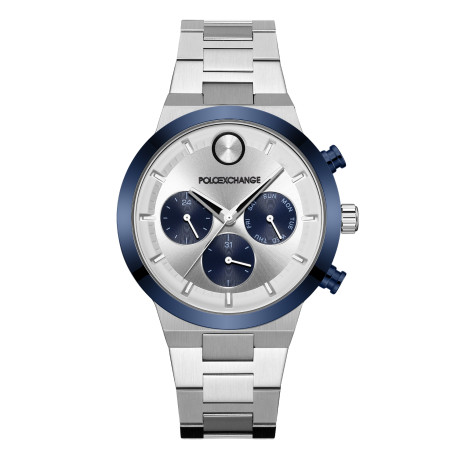 Polo Exchange PXW500-02