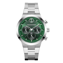 Polo Exchange PXW500-03