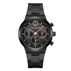 Polo Exchange PXW500-04