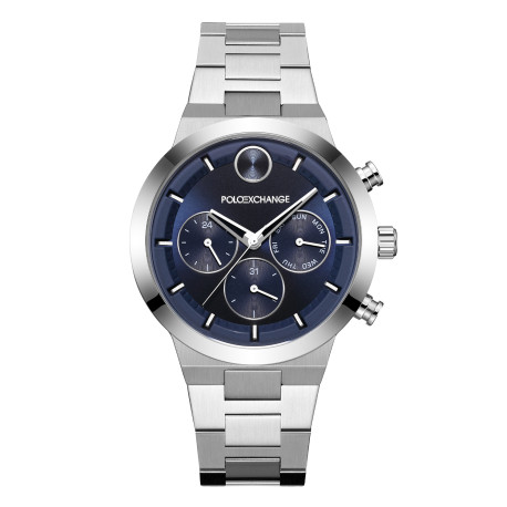 Polo Exchange PXW500-05