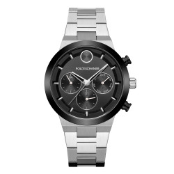 Polo Exchange PXW500-06