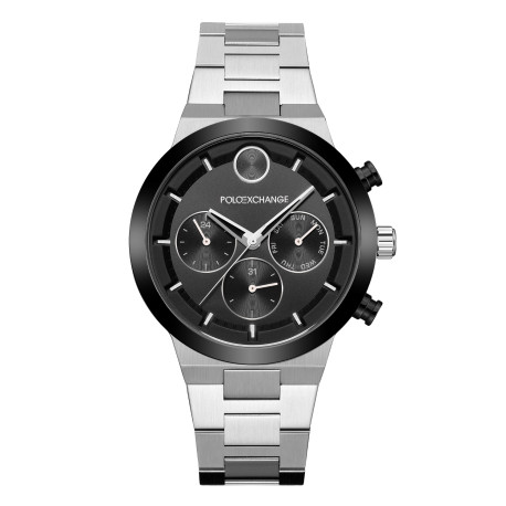 Polo Exchange PXW500-06