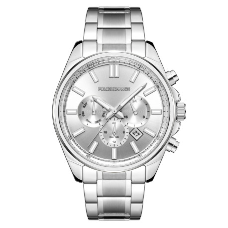 Polo Exchange PXW504-01