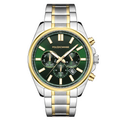 Polo Exchange PXW504-03