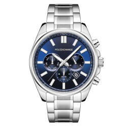 Polo Exchange PXW504-05