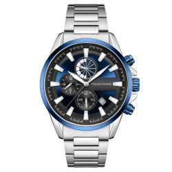 Polo Exchange PXW505-01