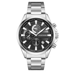 Polo Exchange PXW505-02