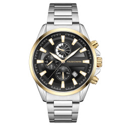 Polo Exchange PXW505-03