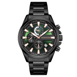 Polo Exchange PXW505-05