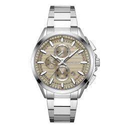 Polo Exchange PXW509-05