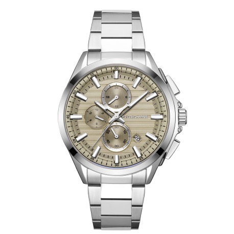 Polo Exchange PXW509-05