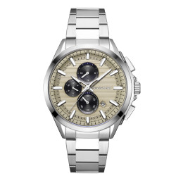 Polo Exchange PXW509-08