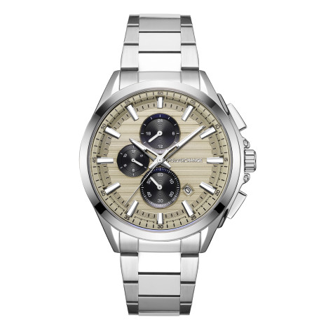 Polo Exchange PXW509-08