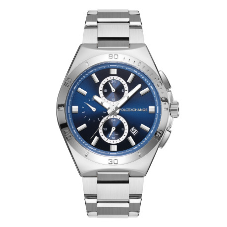 Polo Exchange PXW512-03