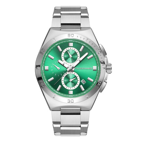 Polo Exchange PXW512-04