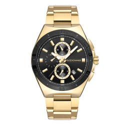 Polo Exchange PXW512-06