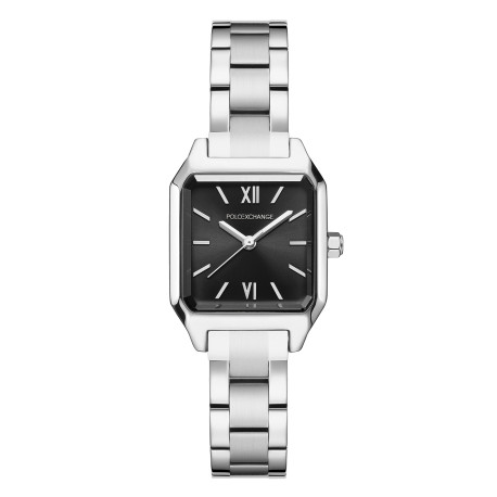 Polo Exchange PXW526-02