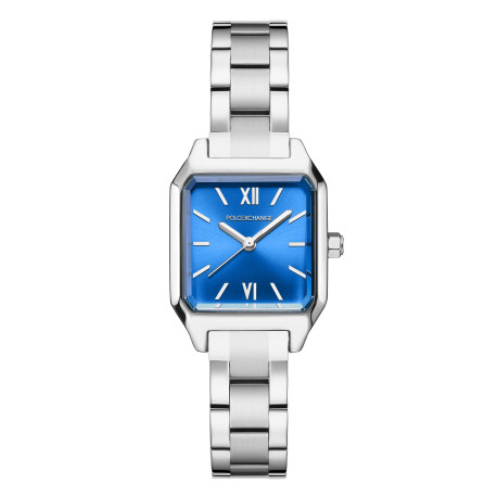 Polo Exchange PXW526-03