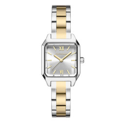 Polo Exchange PXW526-04