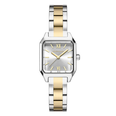 Polo Exchange PXW526-04