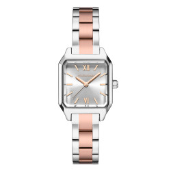 Polo Exchange PXW526-07