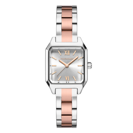 Polo Exchange PXW526-07