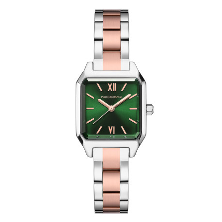 Polo Exchange PXW526-09