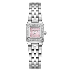 Polo Exchange PXW527-02