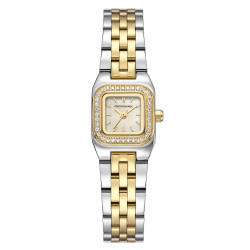 Polo Exchange PXW527-03