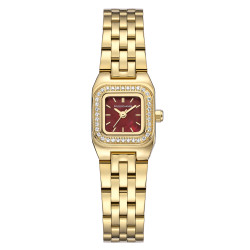 Polo Exchange PXW527-05