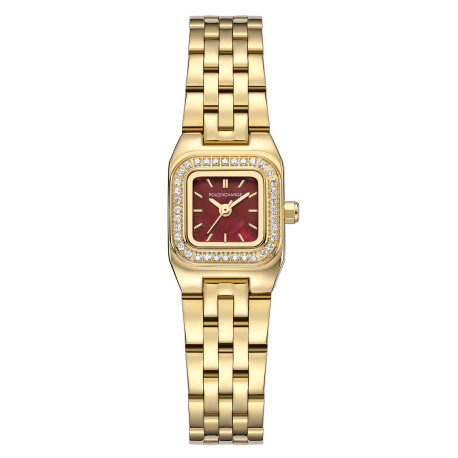 Polo Exchange PXW527-05