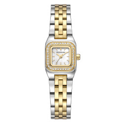 Polo Exchange PXW527-06