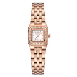 Polo Exchange PXW527-09