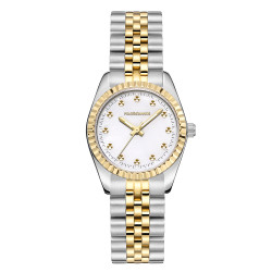 Polo Exchange PXW529-03