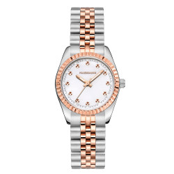 Polo Exchange PXW529-05