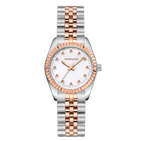 Polo Exchange PXW529-05