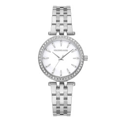 Polo Exchange PXW531-01