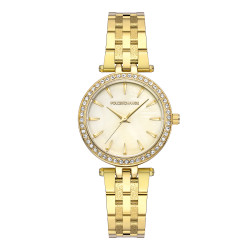 Polo Exchange PXW531-03