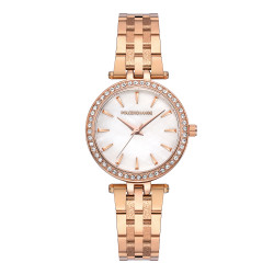 Polo Exchange PXW531-05