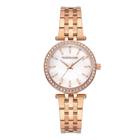 Polo Exchange PXW531-05