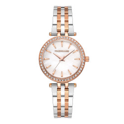 Polo Exchange PXW531-08