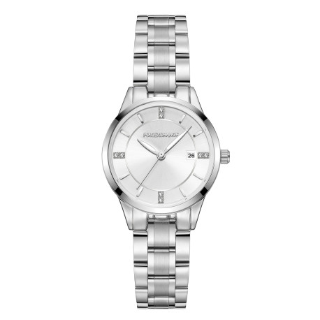 Polo Exchange PXW533-01