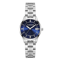 Polo Exchange PXW533-02